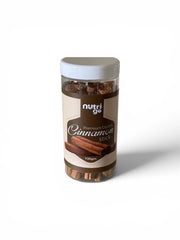 Ceylon Cinnamon