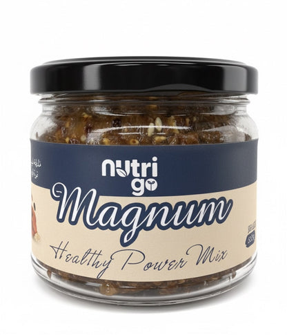 Magnum
