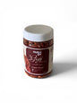Goji Barries