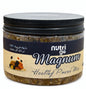 Magnum