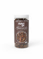 Granola belgian chocolate pecan