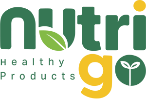 Nutri Go