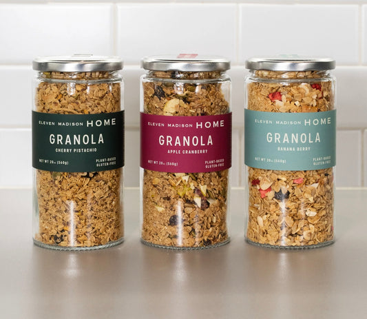 Granola